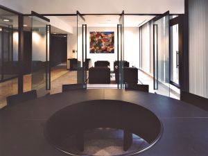 Alico Conference_01 .jpg